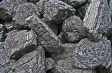 Kyrgyz officials facing charges over radioactive coal