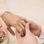 Number of foreign couples attempting to marry in Ireland drops 58% since new laws