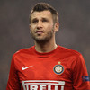 One more year: Antonio Cassano dramatically un-retires hours after stepping away from football