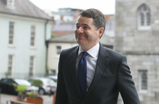 Don't worry, Paschal has found the money to refund your water charges