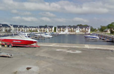 Teenage boy drowns after accident at River Shannon harbour