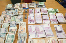 Criminal Assets Bureau returned over €3.8 million to the State last year