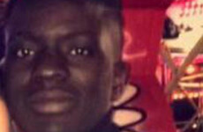 'A champion in heaven': Tributes paid to teenage boy who drowned in River Shannon