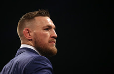 Former UFC fighter believes one of McGregor's perceived weaknesses could pay off against Mayweather