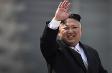 Surfing and rice planting among attractions on North Korea tourism website