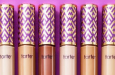 10 makeup brands we need in Ireland immediately