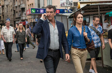 What to watch on TV tonight: Wednesday
