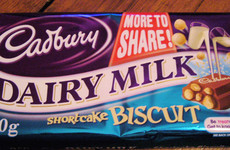 21 discontinued snacks that we really need back on the shelves