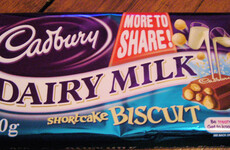 21 discontinued snacks that we really need back on the shelves