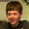 Meet the 12-year-old boy who saved his granny from losing her house...