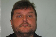 Man jailed for stealing €175,000 from the BBC to fund 'lifestyle of cars and holidays'