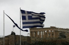 Greek leaders head to Brussels empty-handed