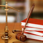 Opinion: 'Our free legal aid system is being abused'