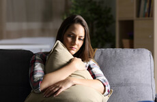 Online counselling service helps Irish in Canada and Australia deal with depression and loneliness