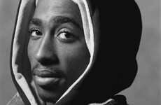 Madonna has filed an emergency court order to stop her letters from Tupac from being sold at auction