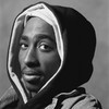 Madonna has filed an emergency court order to stop her letters from Tupac from being sold at auction