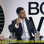 Former Galactico explains how his attempt to befriend David Beckham cost him €25,000