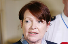 'The optics are bad': Criticism levelled at Garda Commissioner for taking five-week holiday