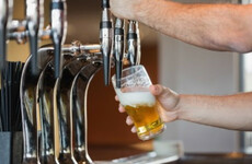 Last call for Good Friday drinking ban as bill passes in the Seanad