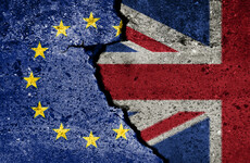 Warning that no deal on Brexit would have “widespread, damaging and pervasive” effect