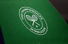 Three Wimbledon matches flagged and to be investigated for possible match-fixing