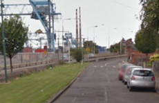 Man arrested and released over alleged sexual assault was out on bail