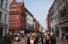 Dublin landmark demolition and water charge refunds: 5 things to know in property this week