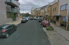 Man charged over assault on woman in Rialto