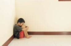 'No Garda vetting, inadequate investigations' - Tusla slammed over standard of Cork foster care services