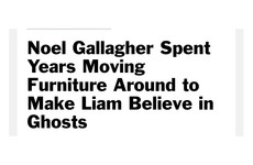 11 headlines that sum up the utter absurdity of the Liam and Noel Gallagher feud