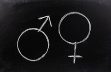 The UK is cracking down on gender stereotyping in adverts - what about Ireland?