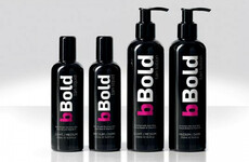 Just 5 of the best fake tans out there right now