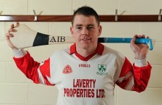 ‘It’s fairytale stuff’ – Loughgiel determined to take next step