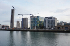 'We're planning for the here-and-now, but we must future-proof our housing system too'