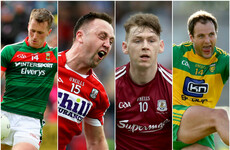 Poll: Who do you think will win tomorrow's football qualifiers?