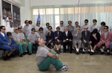 10 more Chilean miners set to leave hospital