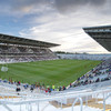 Quiz: How is your knowledge of GAA matches at Páirc Uí Chaoimh?