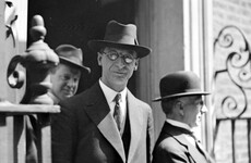'No victory was more emphatic than East Clare and no candidate more central to history'