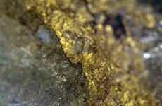 Inside the row tearing apart the firm that's spent 20 years hunting for Irish gold