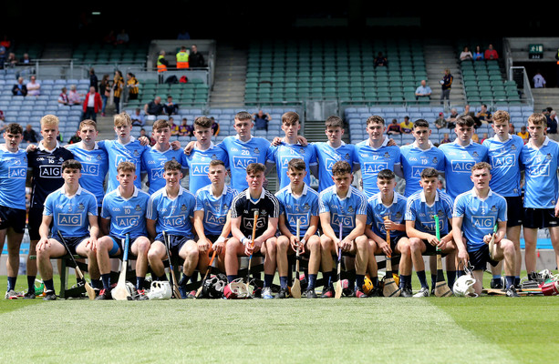 4 changes to Dublin minor side for All-Ireland quarter-final after ...