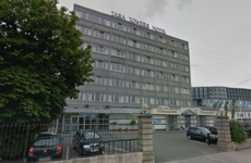 After ditching refurb plans, Ireland's biggest hotelier wants to demolish this Dublin landmark