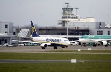 Dublin Airport wants help with 'challenging' noise reduction for homes near its second runway