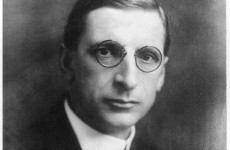 De Valera's last surviving daughter Emer Í Chuív dies