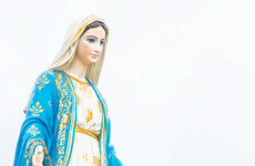 Column: 'Is it possible to be Catholic and a feminist?'