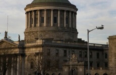 Dublin respite service apologises to family over death of 6-year-old boy