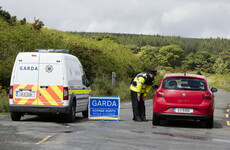 Man charged with murder of his mother-in-law further remanded in custody