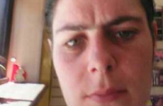 Gardaí renew appeal for Linda Christian following discovery of body on Monday