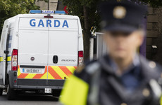 Man in his 20s charged in relation to death of Dermot Byrne in Swords