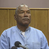OJ Simpson has been granted release from prison