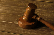 Man (69) who pleasured himself while being washed by care assistants avoids jail